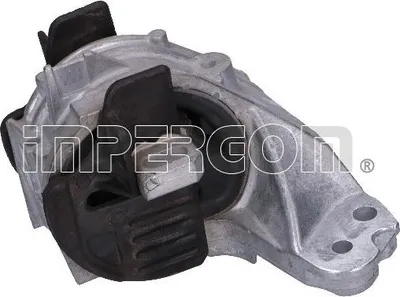 Produktbild von ORIGINAL IMPERIUM Motorlager Hydrolager für CITROËN C5 III Kombi (RW) 36421