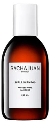 Produktbild von Sachajuan Kopfhautshampoo 50 ml