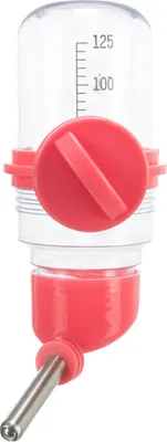 Immagine prodotto di Abbeveratoio Trixie con attacco a vite - 125 ml