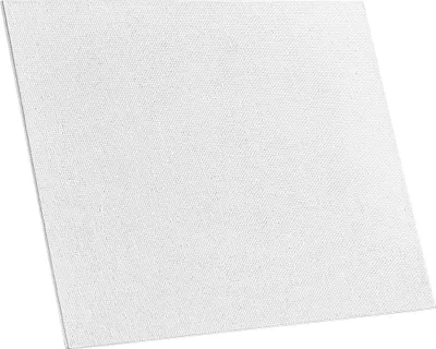 Obrázek produktu pro SucceBuy plátna na malování, sada 32 kusů v různých velikostech - 5 x 7, 8 x 10, 9 x 12, 11 x 14, ideální pro různé malířské techniky a umělce
