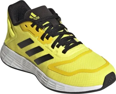 Produktbild von Adidas Buty Duramo 10 JR, GV8940