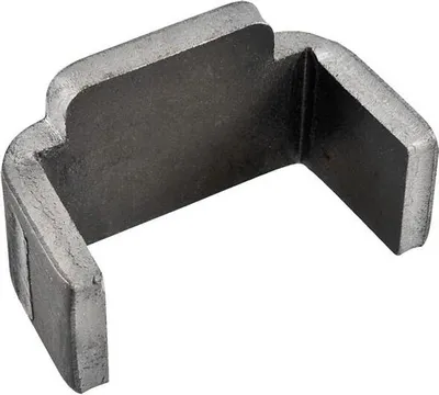 Immagine prodotto di Barra per chiusura rimorchio Tico