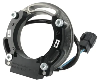 Produktbild von Stator Stage6 R/T Innenrotorzündung universal für Yamaha Aerox 50 Cat, Aerox 50