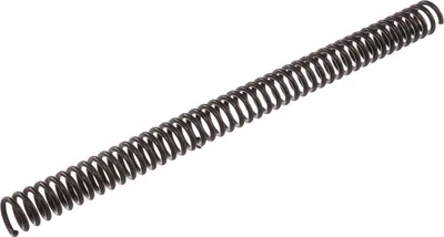 Image de Fourche télescopique à ressort de pression Ø 3,2 mm - Simson S50, S51, S53, S70, SR50, SR80