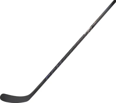 Immagine prodotto di Bastone da hockey CCM Ghost SR, Senior, 85, L, P29