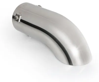 Produktbild von Lampa 60095, 80 mm, 70 mm, 290 mm