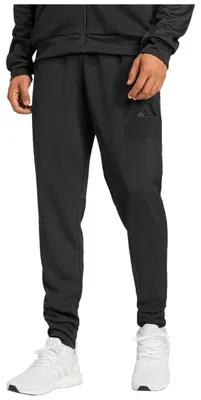 Imagen del producto de Adidas Pantalones JD9082, Talla: 170