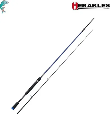 Zdjęcie produktu dla Herakles Enigma R 1.55m 1-4g