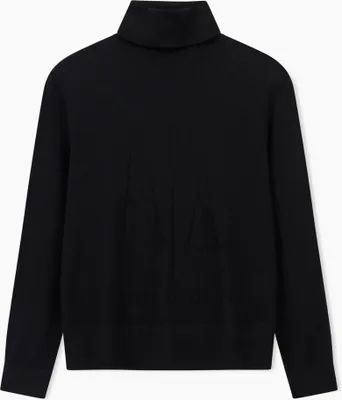 Produktbild von Armani Exchange Rollkragenpullover für Damen