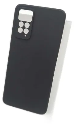 Immagine prodotto di Custodia per cellulare Topme Custodia per Redmi Note 11 ProRedmi Note 11 Pro 5G 6,67" Case