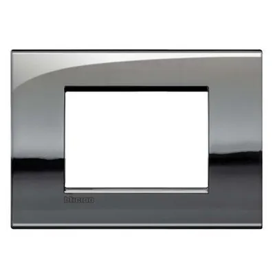 Produktbild von Legrand LNC4803PT, 100 mm, 16 mm, 102 g, 1 Stück(e)