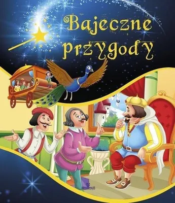 Obrázok produktu pre ISBN 9788380384064, Polština, tvrdý obal, 112 strany