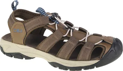 Immagine prodotto di CMP scarpe Sahiph, 30Q9517P961