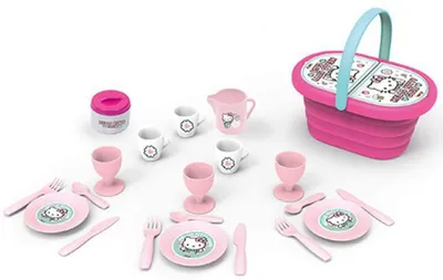 Obrázek produktu pro Smoby 310535, 3 rok/roky