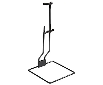 Produktbild von Qu-Ax Ständer für Einräder, Ausstellungsständer (2102)