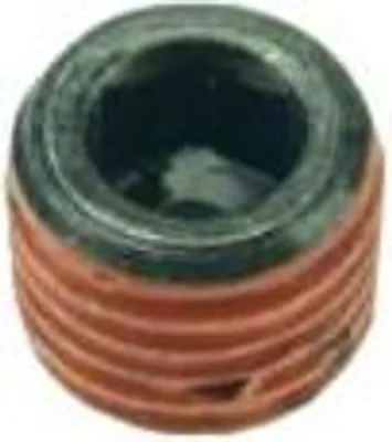 Obrázok produktu pre Originálny uzáver skrutky VOLVO M12x1,5 OE 986807