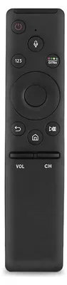 Produktbild von Ersatz TV Fernbedienung für Samsung BN59-01266A Fernseher