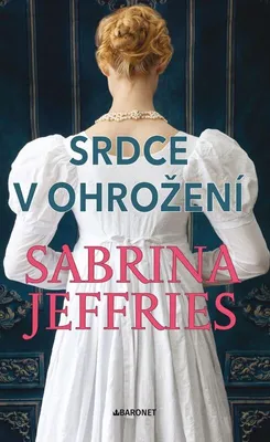 Image de Srdce v ohrožení
