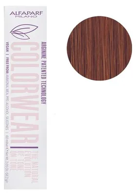 Immagine prodotto di Alfaparf Colour Wear 7.3 60ml
