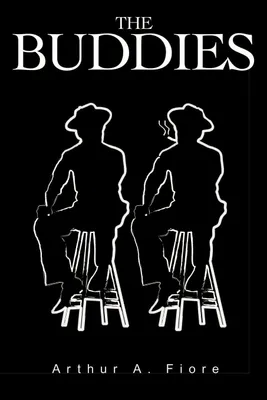 Produktbild von The Buddies