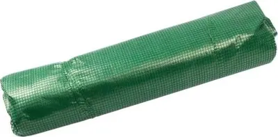 Obrázok produktu pre Náhradná fólia pre fóliovník 5qm 200x250x215 cm