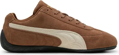 Productafbeelding van Puma Speedcat schoenen, modelnummer 39884631