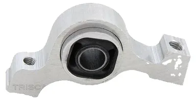 Produktbild von Lagerung Lenker Querlenker für CITROËN C5 III Kombi (RW) 8500 28843 TRISCAN