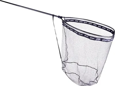 Produktbild von Zeck XXL Monster Net - Angelkescher