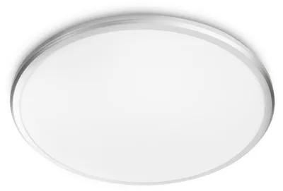 Productafbeelding van Ø 33,4cm plafonnière Spray