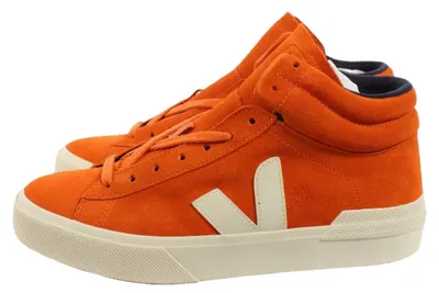 Produktbild von Veja sneakers Größe 40