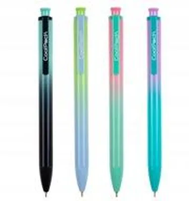Obrázok produktu pre Długopis Gradient Light Cool do pisania i rysowania