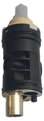 Produktbild von Sapho Ersatzkartusche, Durchmesser 35mm