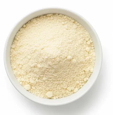 Obrázek produktu pro Mandlová mouka500 g MIONELO