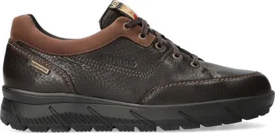 Image de Mephisto Riko MT - chaussures à lacets pour hommes