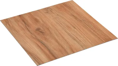 Produktbild von vidaXL PVC-Fliesen Selbstklebend 20 Stk. 1,86 m² Holz-Optik