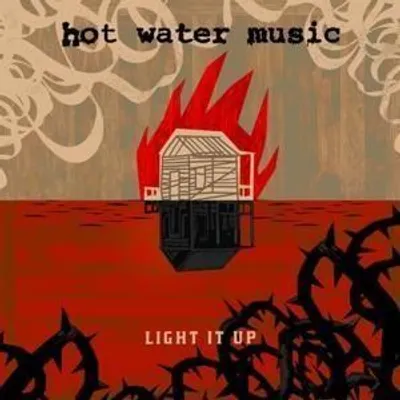 Produktbild von Light It Up