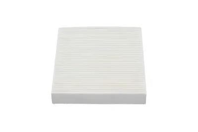 Produktbild von KAVO PARTS SC-9516 Innenraumfilter Pollenfilter für SUZUKI VITARA (LY)
