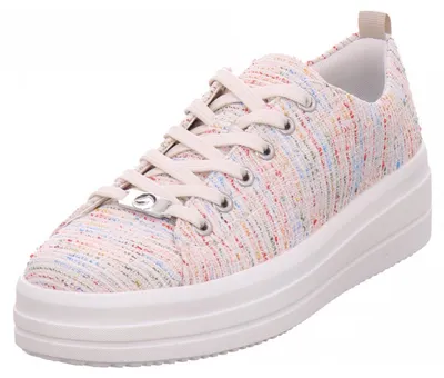 Immagine prodotto di Scarpe basse Remonte FS taglia 39