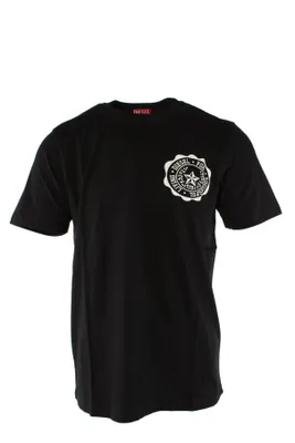Produktbild von Diesel T-shirt Größe L
