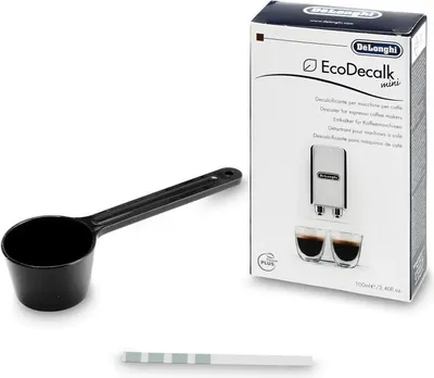Obrázok produktu pre De’Longhi Magnifica ECAM220.22.GB, Espresso kávovar, 1,8 L, Kávové zrná, Mletá káva, Vstavaný mlynček, 1450 W, Čierna, Šedá