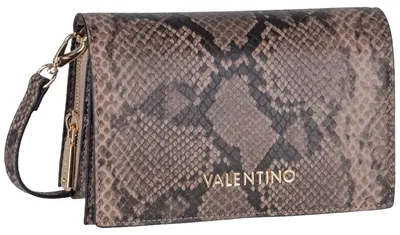 Produktbild von Valentino Bags Bodybag Ember E17P 20 x 13 x 7