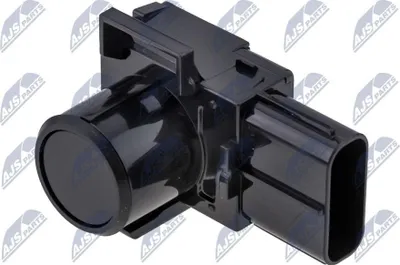 Produktbild von NTY EPDC-TY-005 Einparkhilfe Parksensor für TOYOTA COROLLA Verso (ZER, ZZE12, R1)