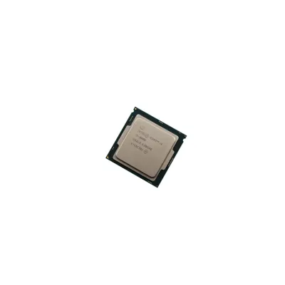 Produktbild von Intel Core i5-6600, 4C/4T, 3.30-3.90GHz, tray Sockel 1151 (LGA)