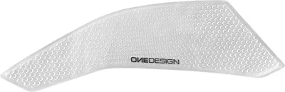 Immagine prodotto di Copriserbatoio SUZUKI ONEDESIGN HDR256 trasparente