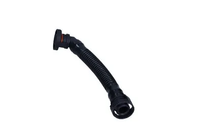 Produktbild von MAXGEAR 18-1091 Schlauch KGE für BMW 3 Touring (E91) Kurbelgehäuseentlüftung
