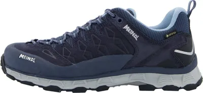 Produktbild von Lite Trail Lady GTX Größe UK 8,5 Farbe jeans-azur
