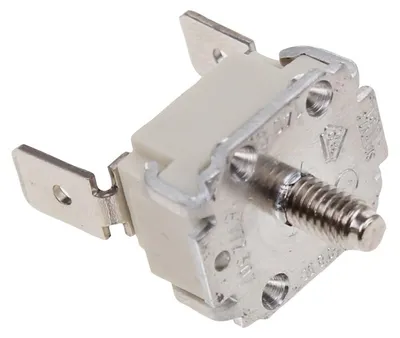 Immagine prodotto di Electrolux - Termostato Di Sicurezza 140 °C - 140044190019