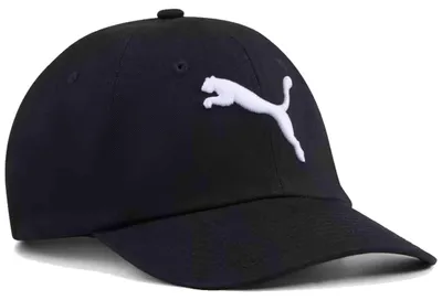 Immagine prodotto di Cappellino Puma 026852-01 da Bambini