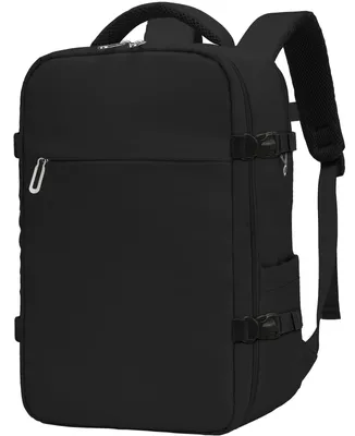 Productafbeelding van Handbagage-rugzak, 40 x 30 x 20 cm