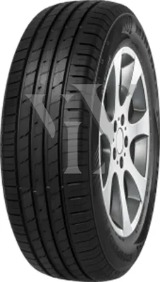 Produktbild von Minerva Sommerreifen motorcycle-tyres Ecospeed 2 SUV ( 225/65 R17 102V )